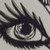 :iconweeshalou: