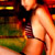 :iconweeshart: