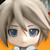 :iconweeshi: