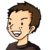 :iconweesk8r: