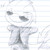 :iconweeskerplz: