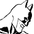 :iconweeskitter: