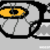 :iconweesnaw1plz: