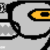 :iconweesnaw2plz: