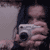 :iconweetastock: