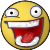 :iconweetawdplz: