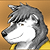 :iconweeter: