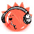 :iconweetle: