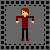 :iconweeto-kun: