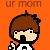 :iconweeto-kun:
