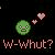 :iconweetota: