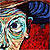 :iconweetzie-stock: