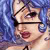 :iconweetzie: