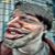 :iconweeva: