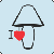 :iconweevie77: