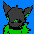 :iconweevil-the-eevee: