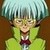 :iconweevilplz: