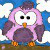 :iconweevilrockyou: