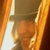:iconweevilwitch: