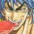 :iconweevis: