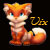 :iconweevixen: