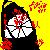 :iconweewa4:
