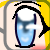 :iconweewa4: