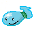 :iconweewego: