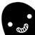 :iconweewilldoodle: