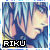 :iconweewilliewinkie2: