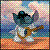 :iconweewillywelshkin: