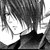 :iconweewoo1234: