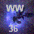 :iconweewoo36: