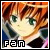 :iconweewretffdfddset5rt: