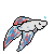 :iconweewytchy: