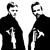 :iconweexer7474: