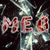:iconweeyo24x: