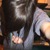 :iconweez-qi: