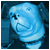 :iconweezal: