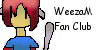:iconweezam-fan-club: