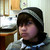:iconweezam: