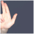 :iconweezboy:
