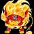 :iconweezer9924: