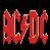 :iconweezerette1121: