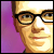 :iconweezerfanclub: