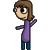 :iconweezergirl123:
