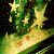 :iconweezeritis: