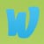 :iconweezerr66: