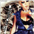 :iconweezicles: