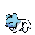 :iconweezie-cubchoo: